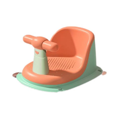 Baby Bath Seat