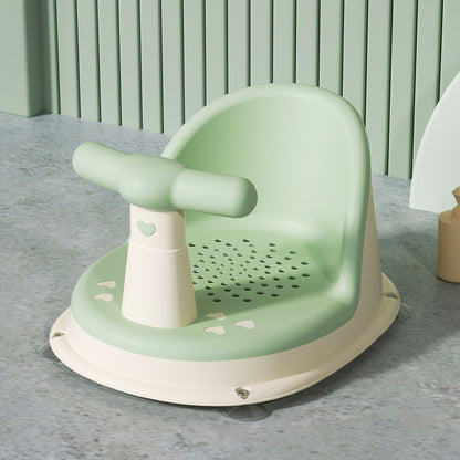 Baby Bath Seat