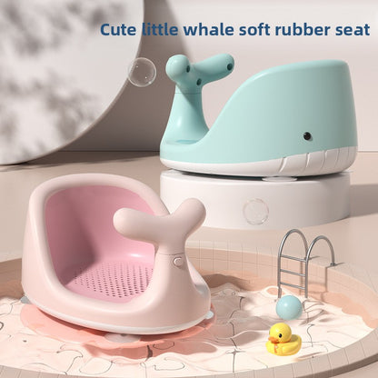 baby bath seat