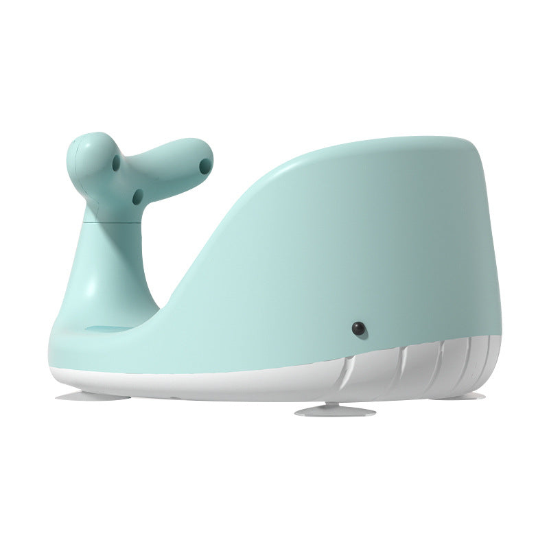 baby bath seat