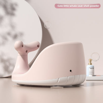 baby bath seat