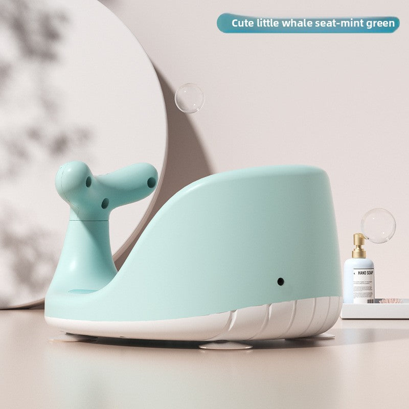 baby bath seat
