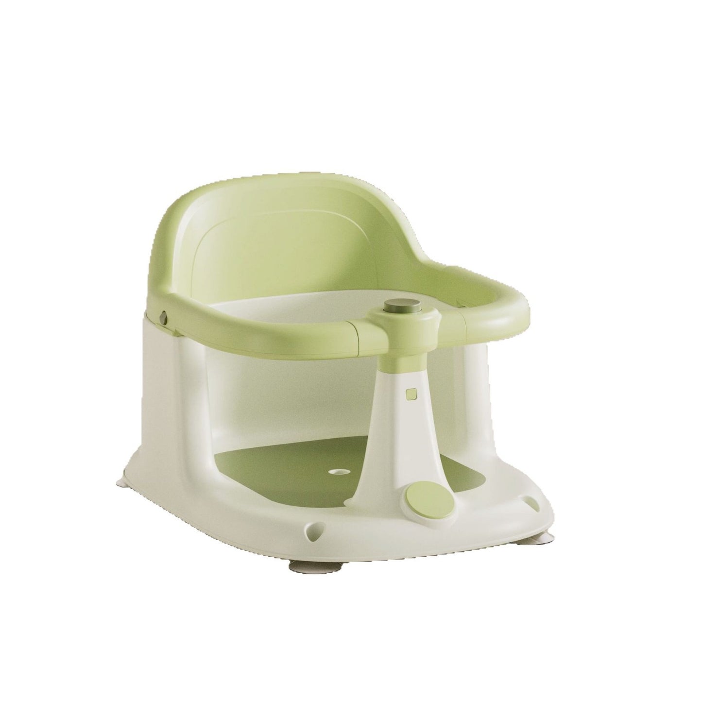 Baby Bath Seat