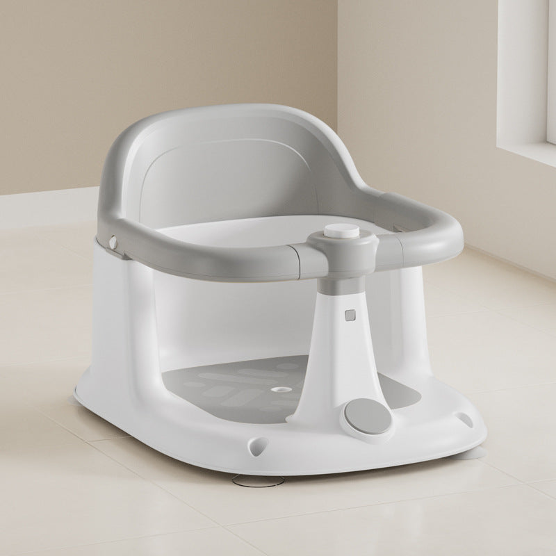Baby Bath Seat