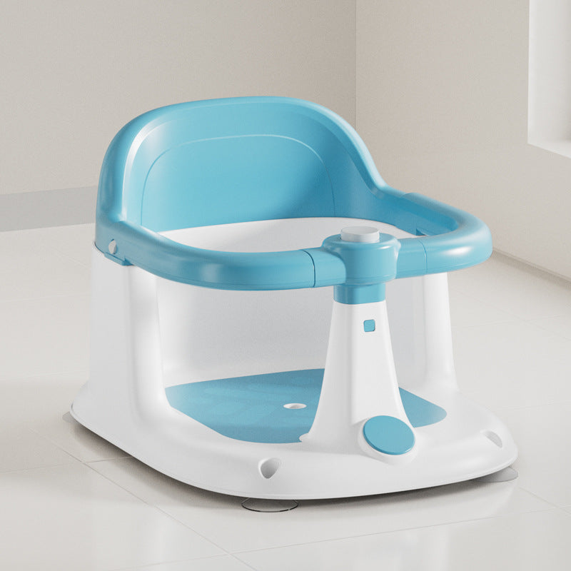 Baby Bath Seat