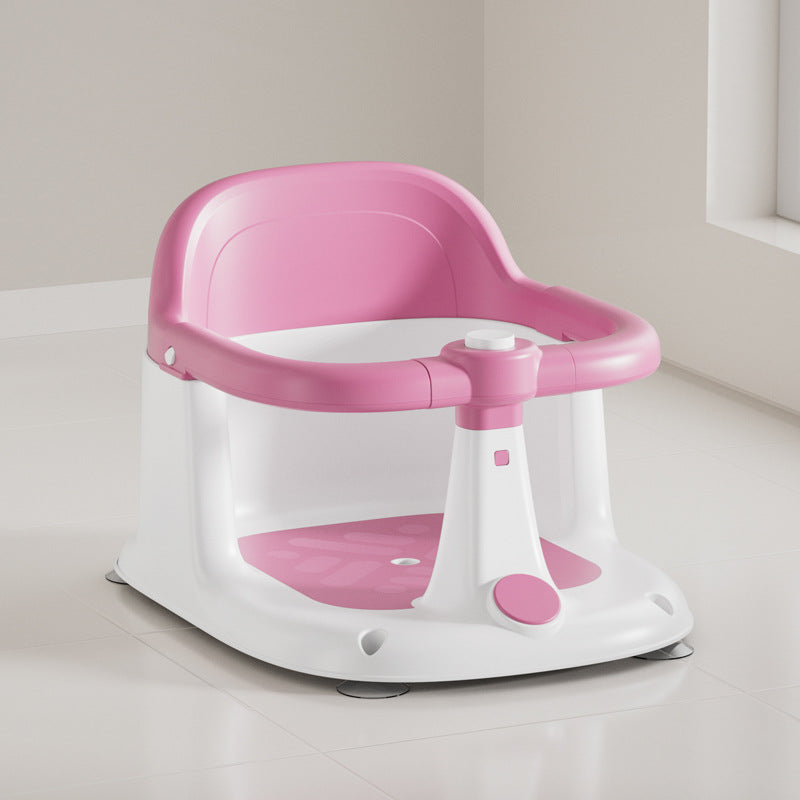 Baby Bath Seat