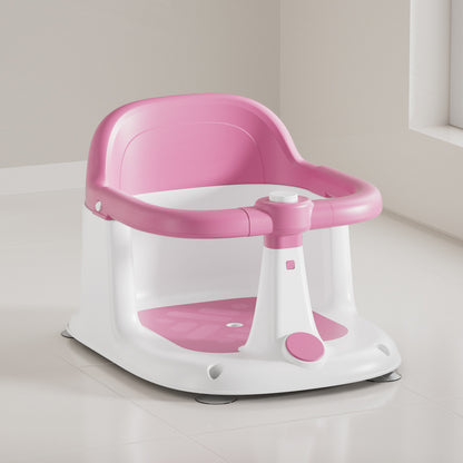 Baby Bath Seat