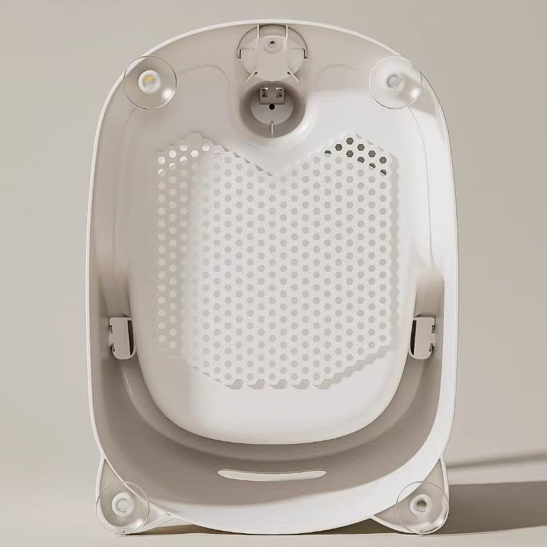 Baby Bath Seat