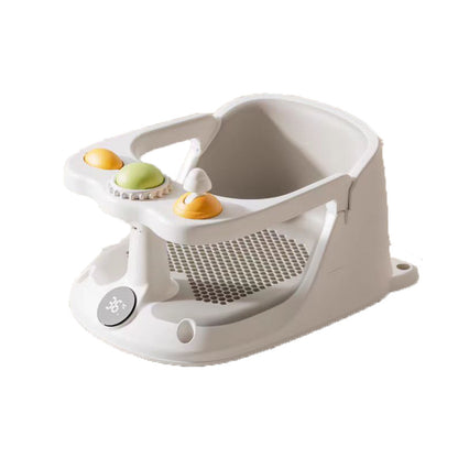 Baby Bath Seat
