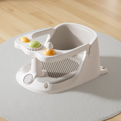 Baby Bath Seat