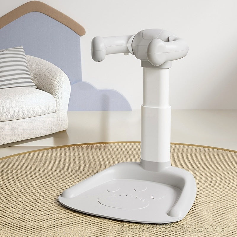 Baby Bath Stand
