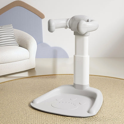 Baby Bath Stand