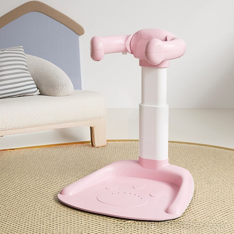 Baby Bath Stand