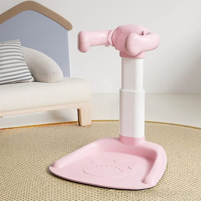 Baby Bath Stand