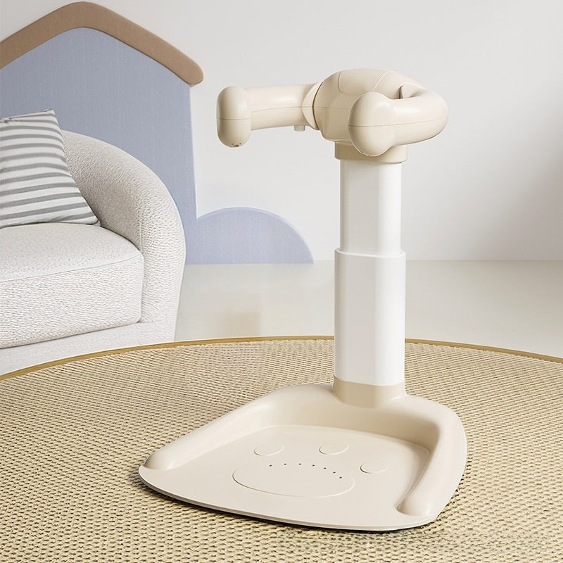 Baby Bath Stand