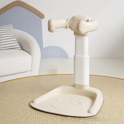 Baby Bath Stand