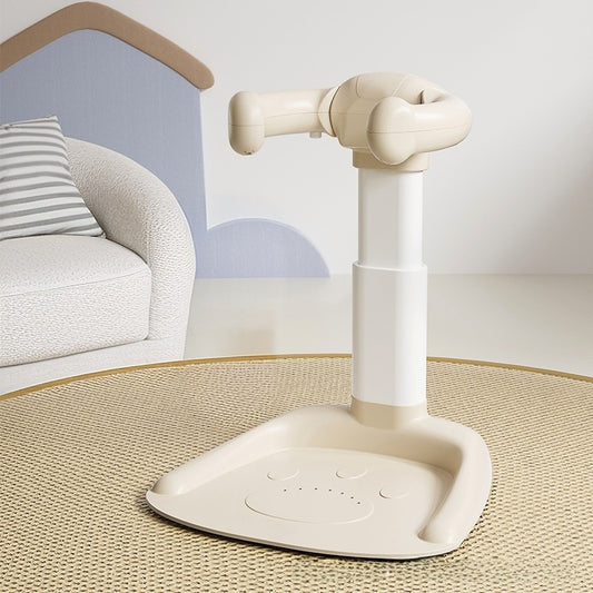 Baby Bath Stand