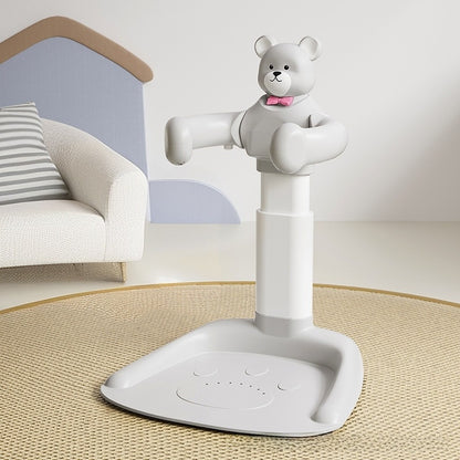 Baby Bath Stand