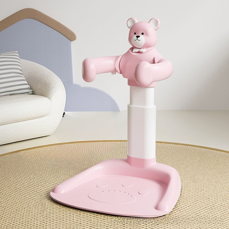 Baby Bath Stand