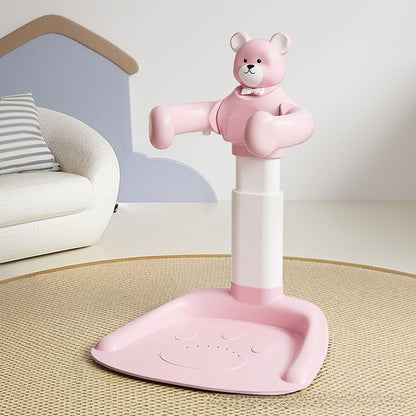 Baby Bath Stand