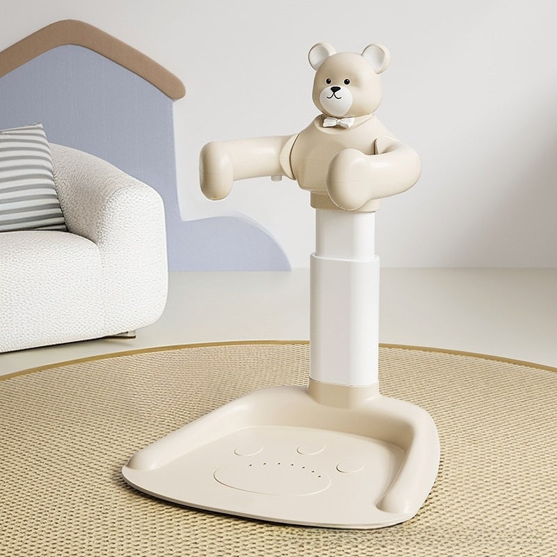 Baby Bath Stand
