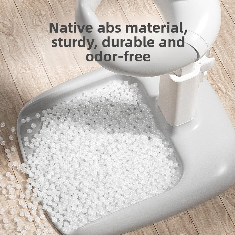 baby bath tub