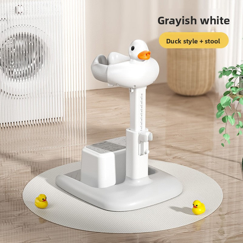 baby bath tub