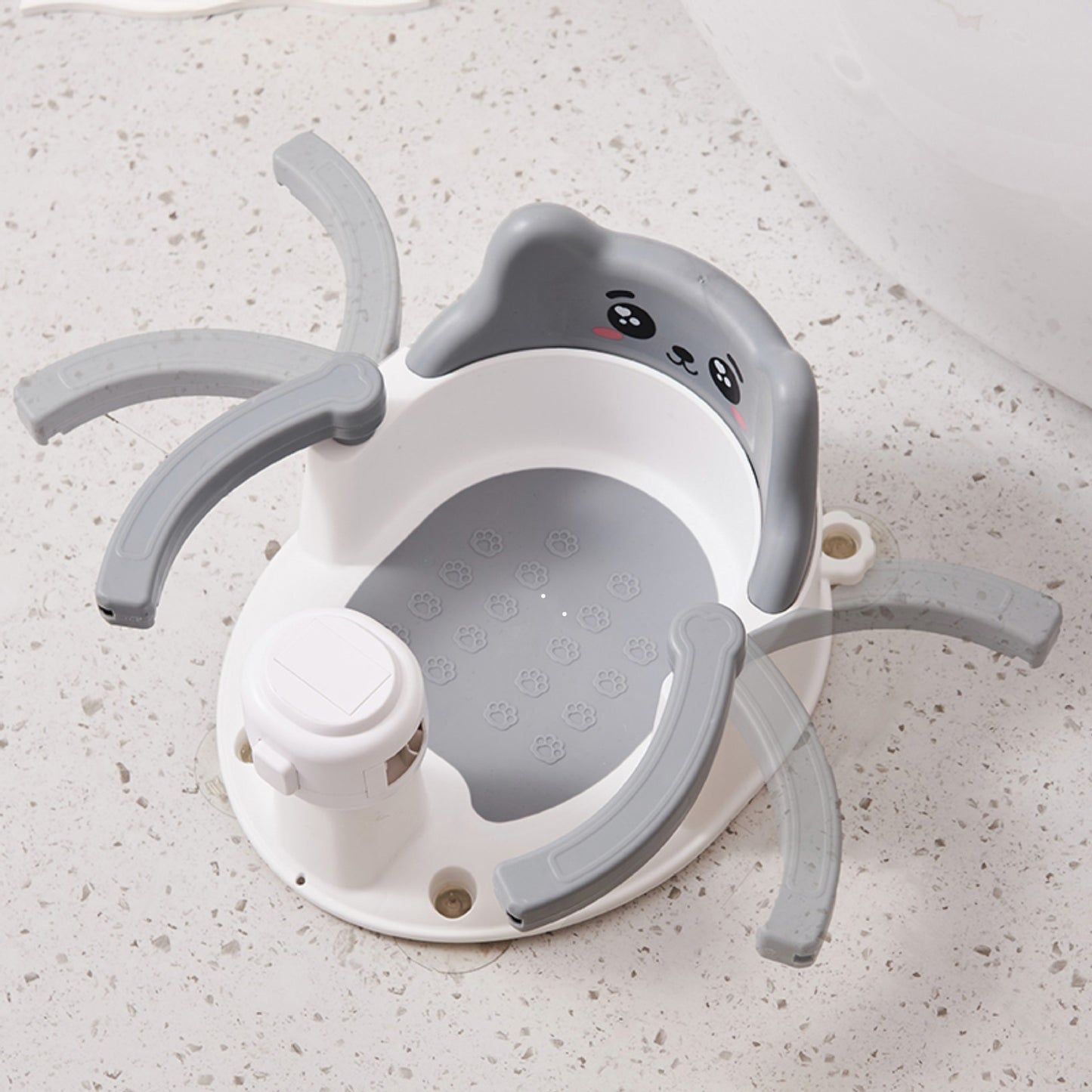 Baby Bathing Seat