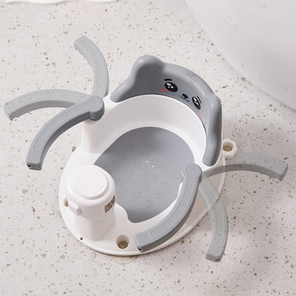 Baby Bathing Seat