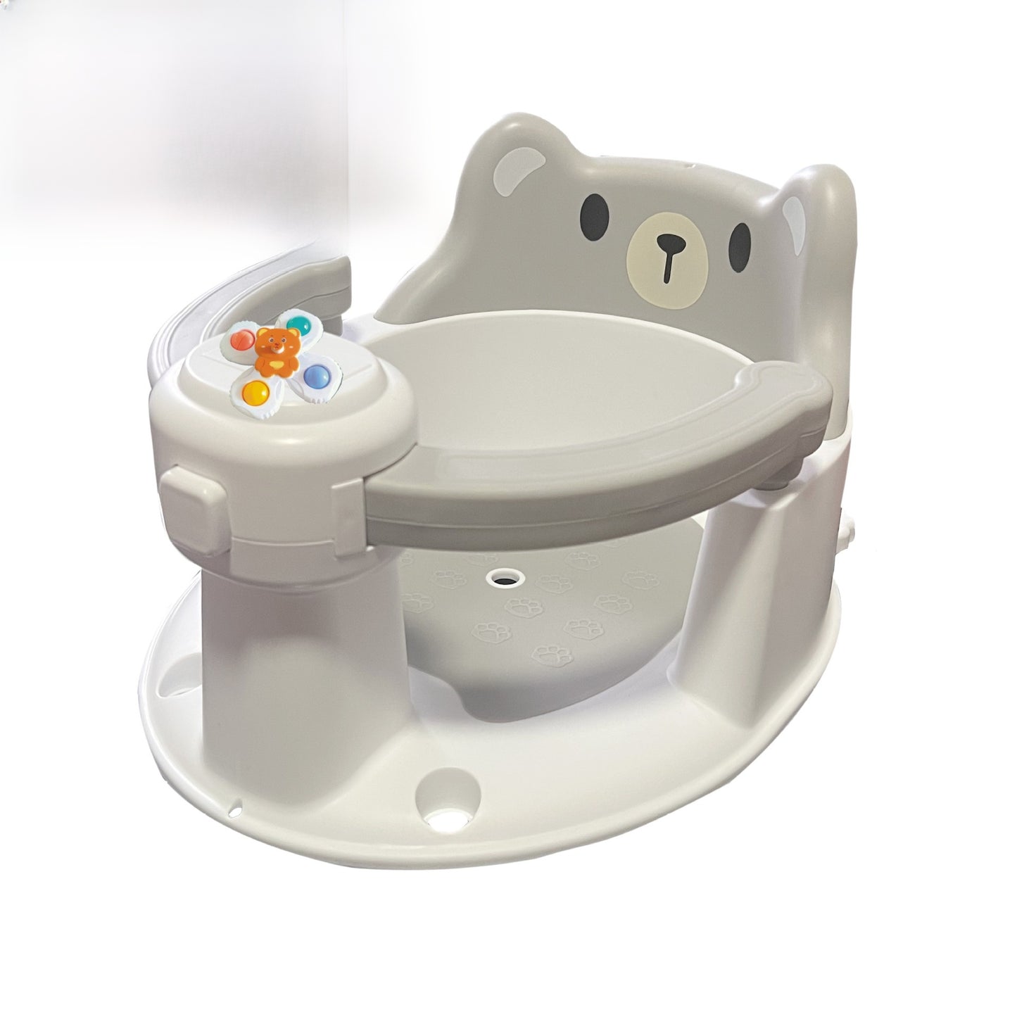 Baby Bathing Seat