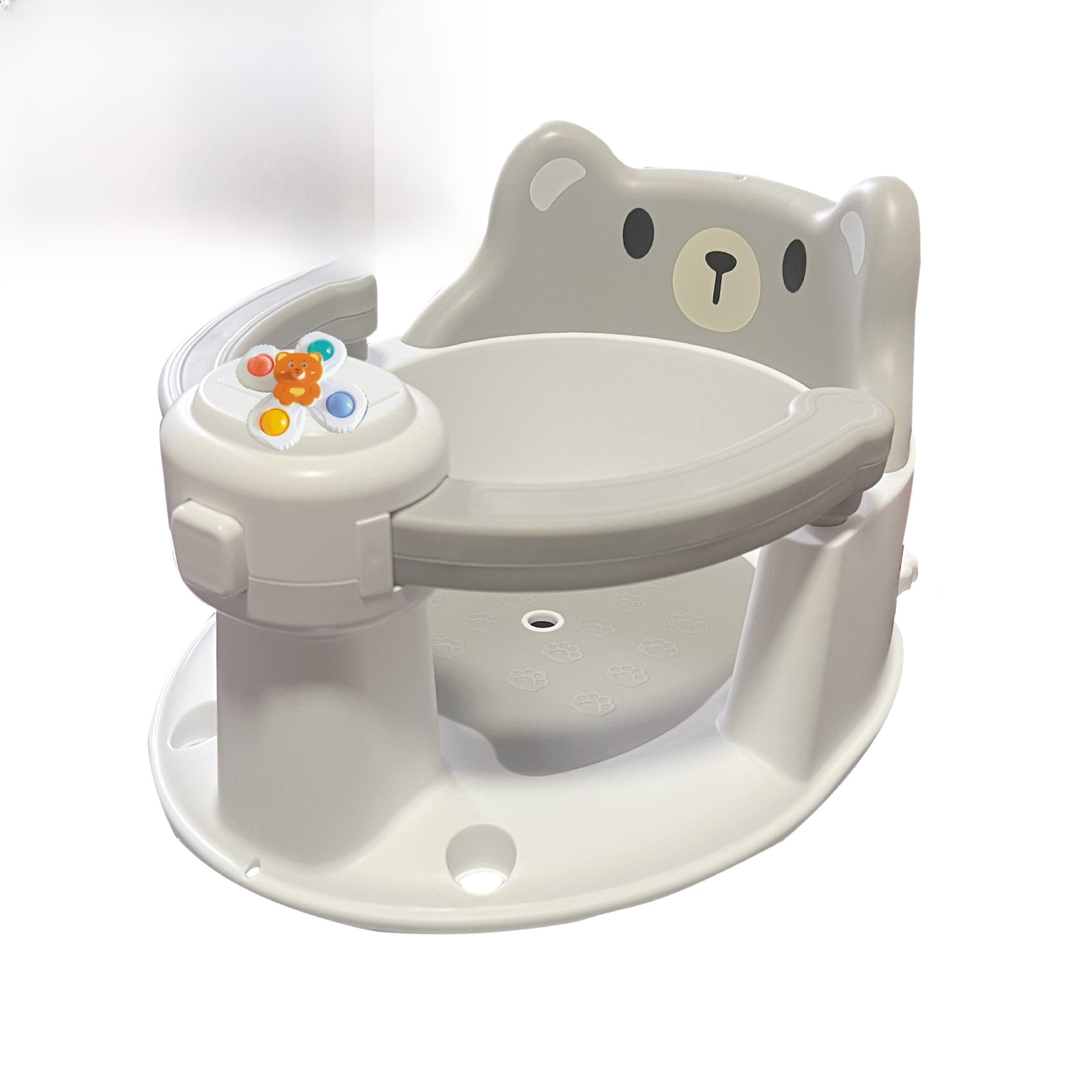 Baby Bathing Seat