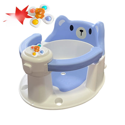 Baby Bathing Seat