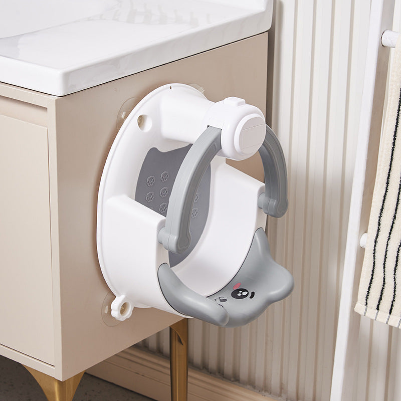 Baby Bathing Seat