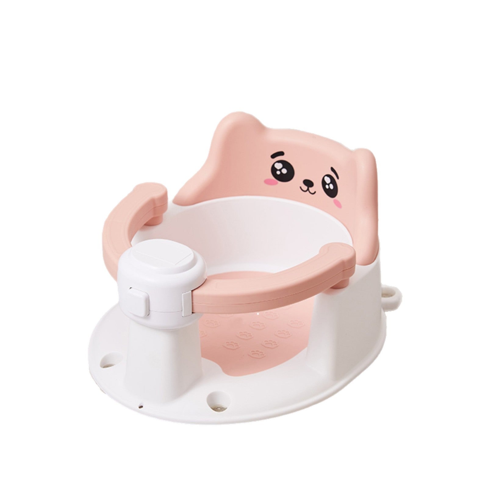 Baby Bathing Seat