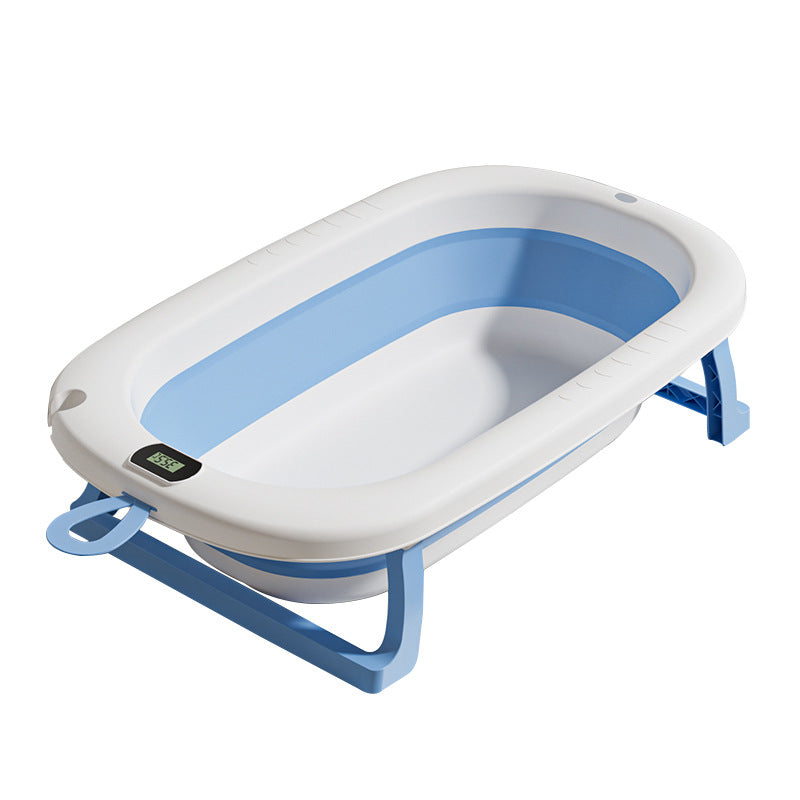 baby bathtub
