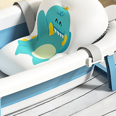 baby bathtub