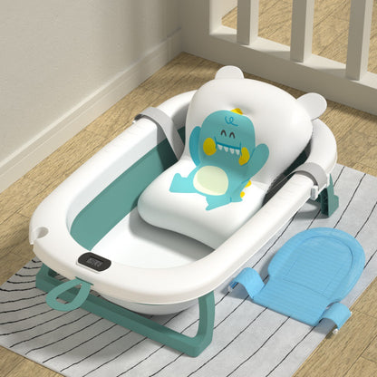 baby bathtub