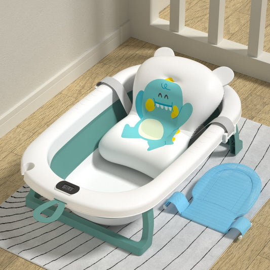 baby bathtub