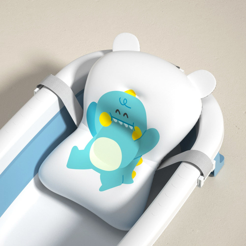 baby bathtub
