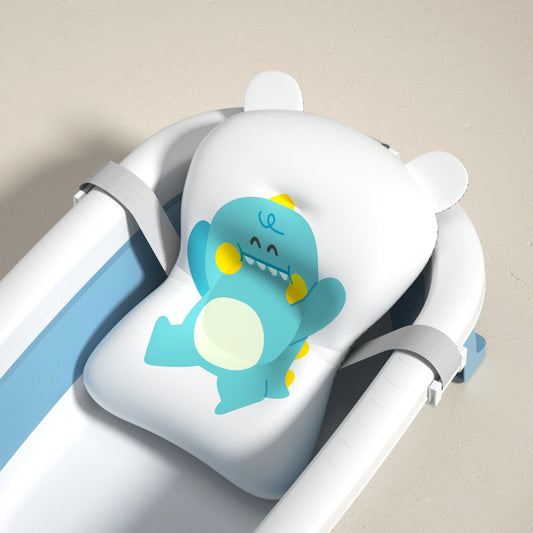 baby bathtub