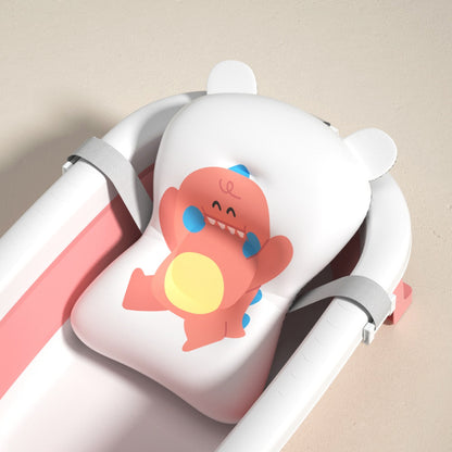 baby bathtub