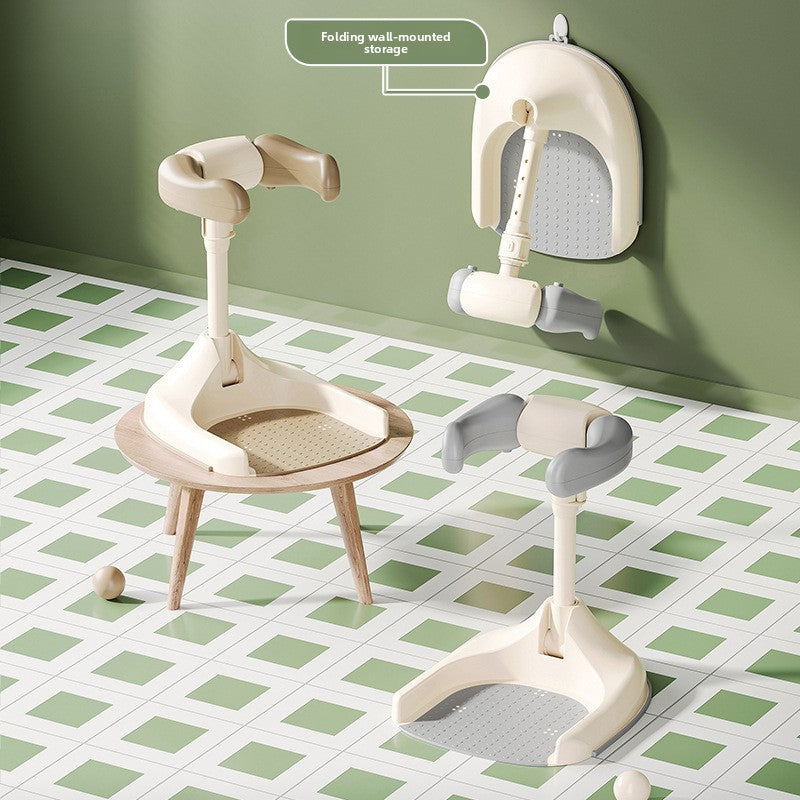 Baby bathtub