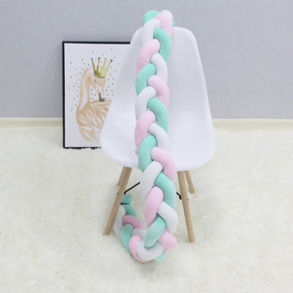 Baby Bed Circumference