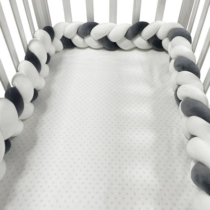 Baby Bed Circumference