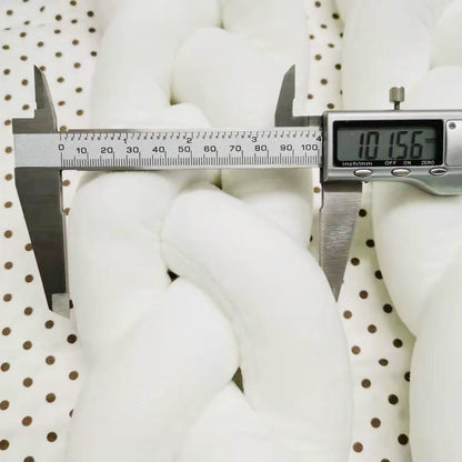 Baby Bed Circumference