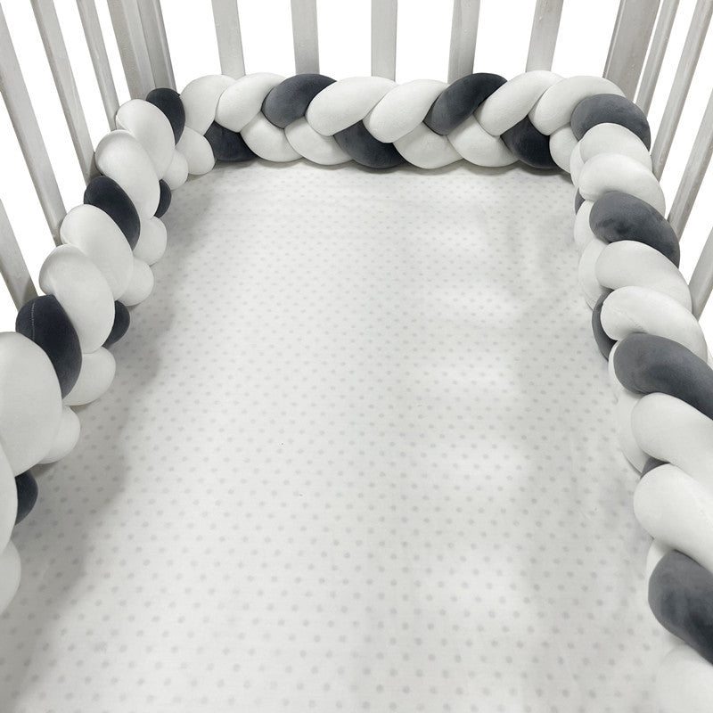 Baby Bed Circumference