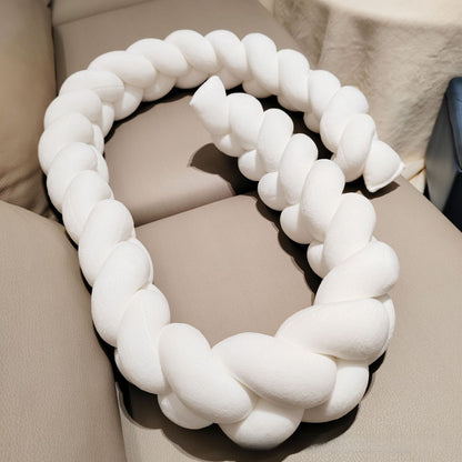 Baby Bed Circumference
