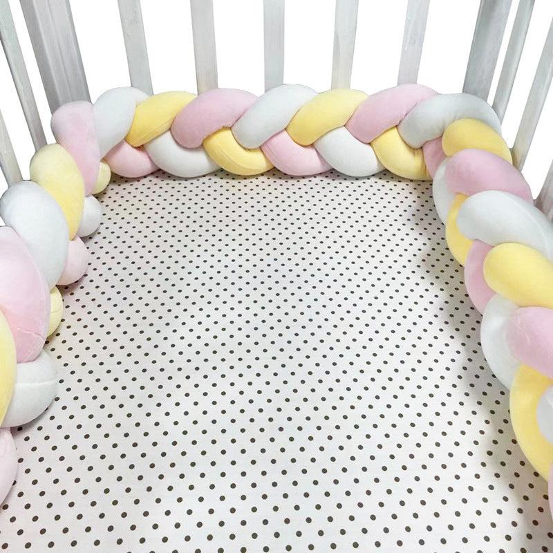 Baby Bed Circumference
