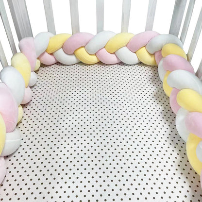 Baby Bed Circumference