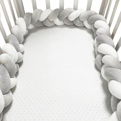 Baby Bed Circumference